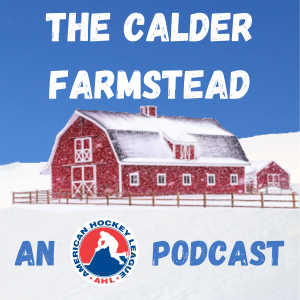 Episode #142: Col. Mustard in the Conservatory