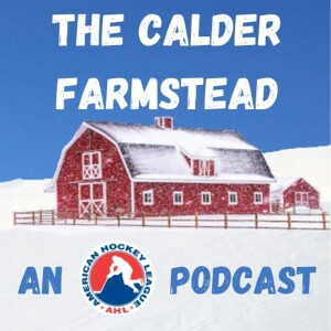 Episode #43: The Offseason Carousel Hits 11