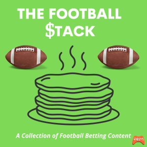 Pro Football Stack - 2-19 - The Chiefs are the new Dynasty