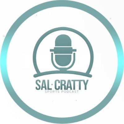 The Salvaggio and Cratty Sports Podcast