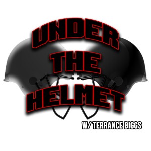 Under the Helmet - Ep 24 - Ownership Roundtable