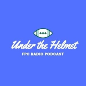 Ep. 256: Dbo’s First Round Playoff Forecast