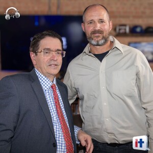 PoliticIt with Cole Kelley