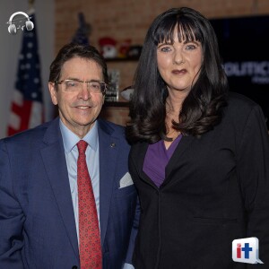 Heidi Balderree Utah State Senator for Dist 22 is seeking re election