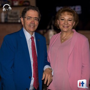 Moms for America is a national movement of moms reclaiming our culture for truth, family freedom and the constitution.