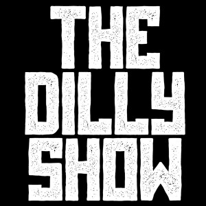 TDS #3 - Dilly's First Trip