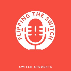 Flipping The Switch Episode 7- Variety #2