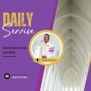 live_TheLifeofGlory_20250223_063039