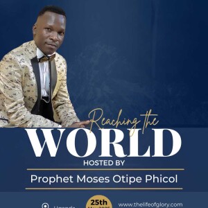 live_TheLifeofGlory_20250407_063050