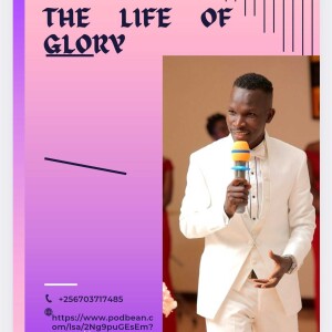 live_TheLifeofGlory_20250410_061406