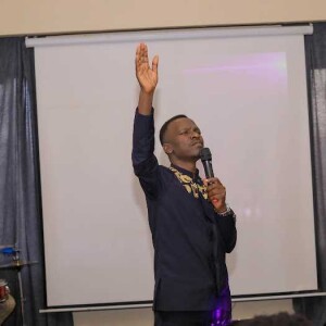 live_TheLifeofGlory_20250411_063337