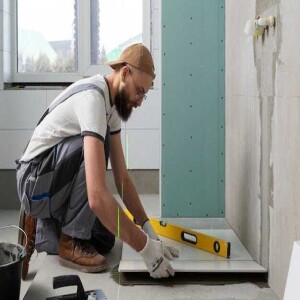 Stream 5 Effective Ways to Choose Reliable Wall & Floor Tiling