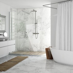 How Renovation Experts Can Breathe New Life into Your Bathroom?