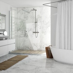 Expert Tips For A Successful Bathroom Renovation Process