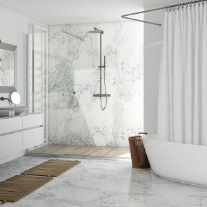 Stream Quick Tips And Ideas For Bathroom Renovation