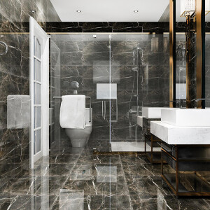 Stream How To Choose Luxury Tiles For Creating A High-End Space?