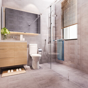 How Experts Are Successful in Offering the Best Wall & Floor Tiling?