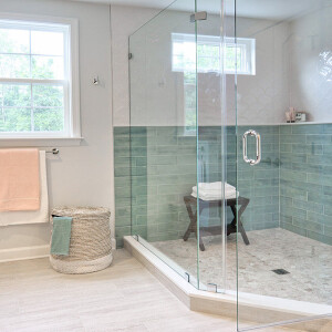 How To Choose The Right Waterproofing Contractors?