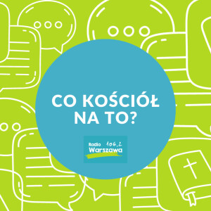 Kościoły w Polsce będą puste? Czego można dowiedzieć się o polskich wiernych z najnowszego Rocznika Statystycznego Kościoła Katolickiego?