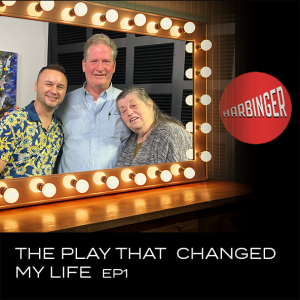 The Play That Changed My Life episode 1