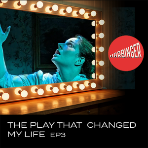 The Play That Changed My Life episode 2