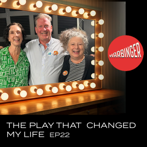 The Play That Changed My Life - Episode 22