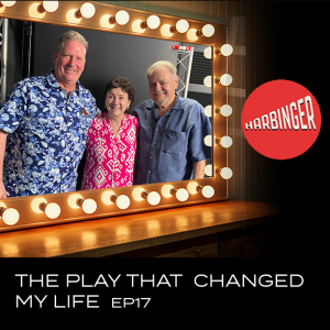 The Play That Changed My Life episode 17