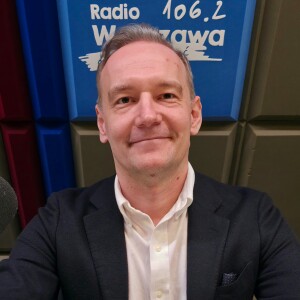 🔌 Jak płacić mniej za prąd?