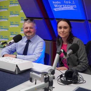 Co się kryje w naukowym pudełku ESSY? Każdy może zostać naukowcem