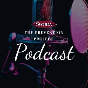 Episode 1: SUPTR (Substance Uses Prevention, Treatment, and Recovery), why we do what we do.