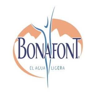 podcast de la empresa agua bonafont