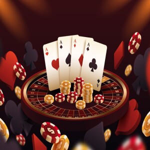 Online Casino VIP