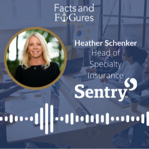 EPISODE 2: MEGAN BELL INTERVIEWS HEATHER SCHENKER