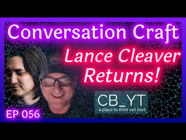 The Yours Truly Podcast
