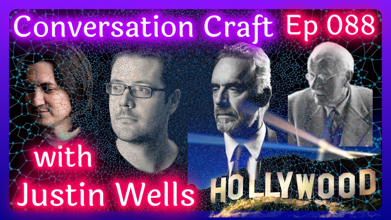 The Yours Truly Podcast