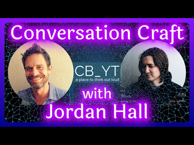 The Yours Truly Podcast