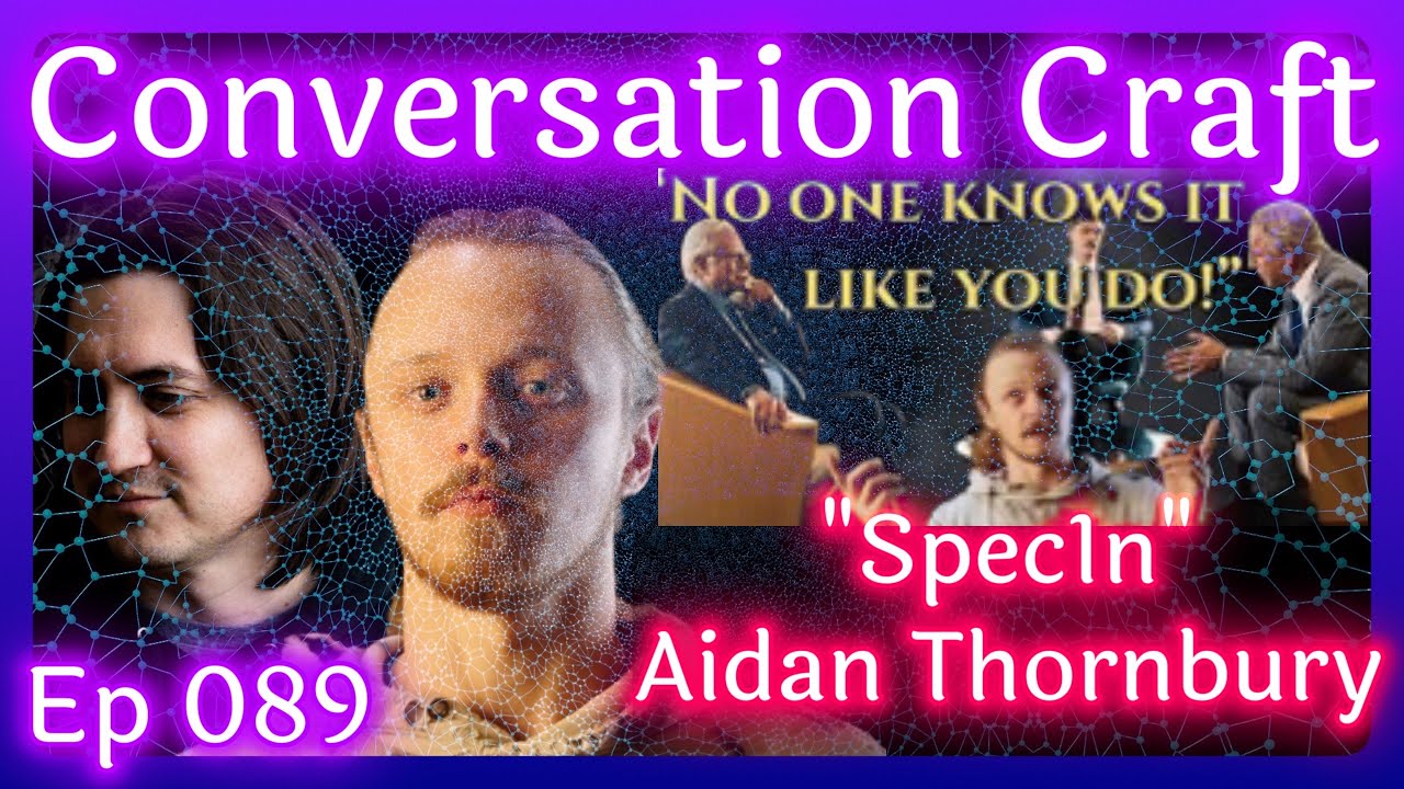 The Yours Truly Podcast