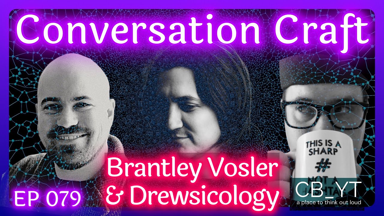 The Yours Truly Podcast