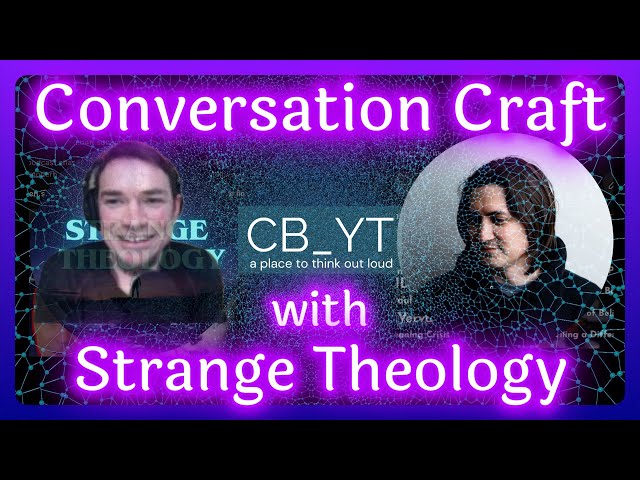 The Yours Truly Podcast