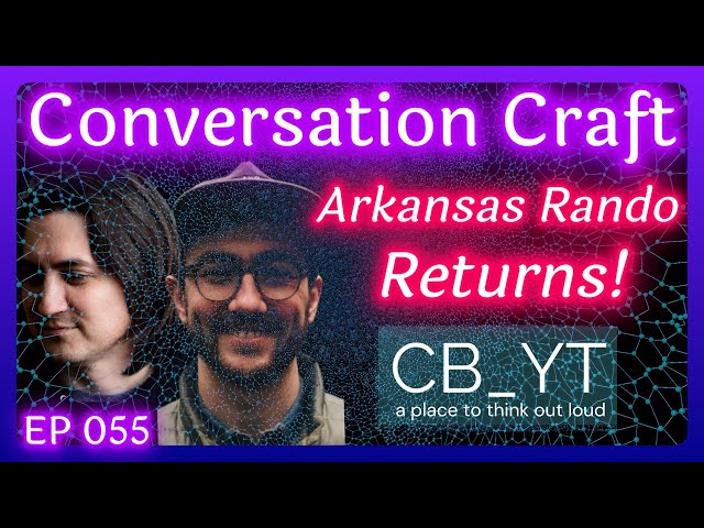 The Yours Truly Podcast