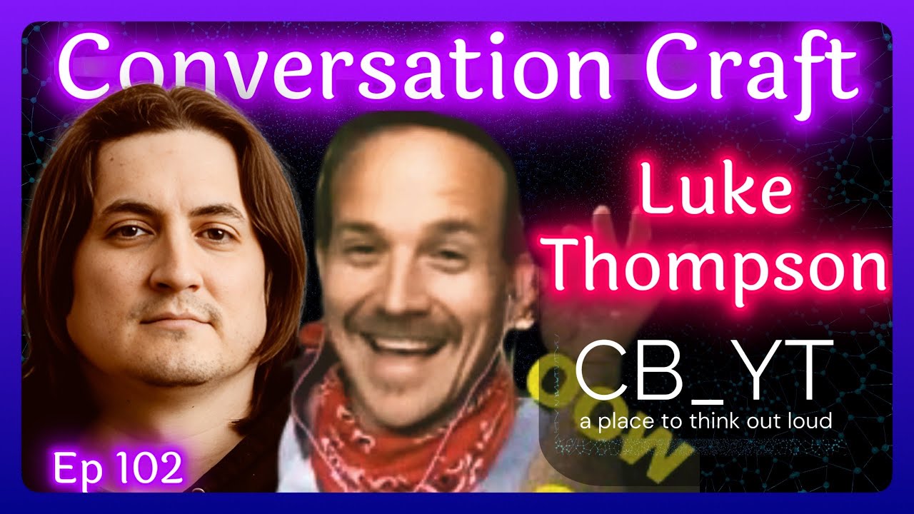 The Yours Truly Podcast