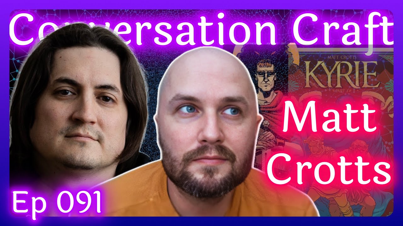 The Yours Truly Podcast