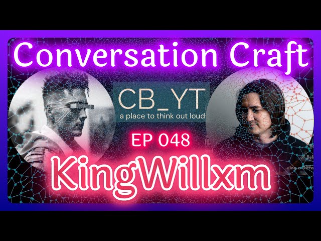 The Yours Truly Podcast