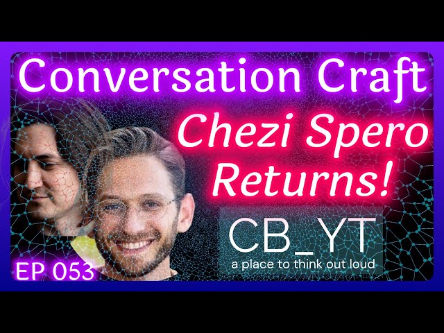 The Yours Truly Podcast