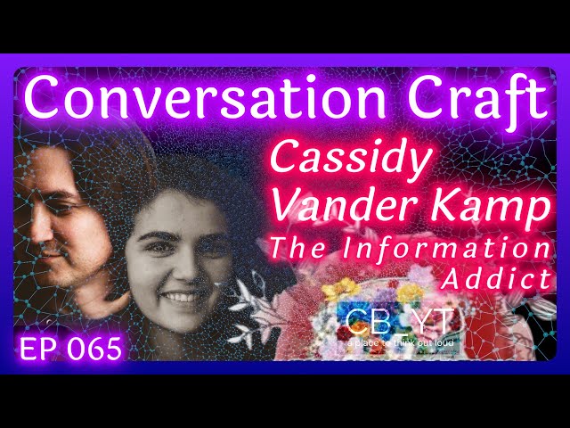 The Yours Truly Podcast