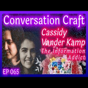 The Cultural Impact of Taylor Swift and the Estuary Movement | Yours Truly Podcast Ep. 065