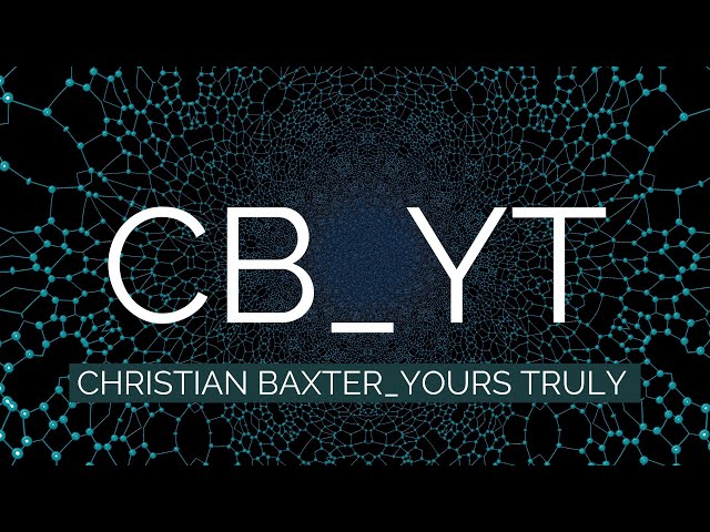 The Yours Truly Podcast