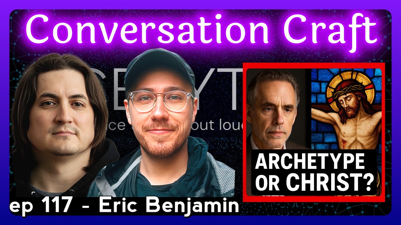 The Yours Truly Podcast