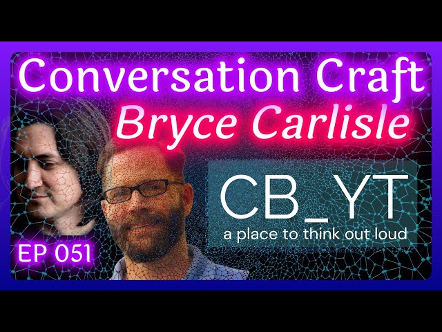 The Yours Truly Podcast