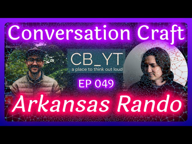 The Yours Truly Podcast
